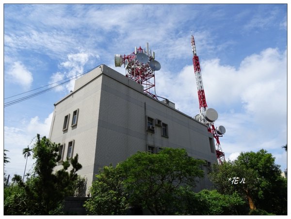 彰化/橫山觀日步道636155