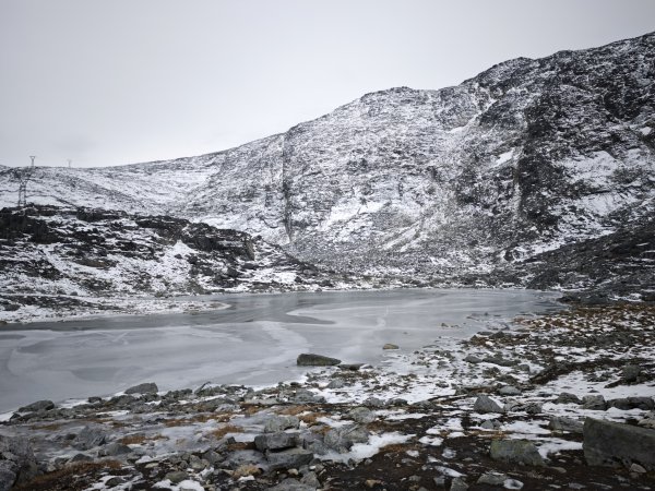 [紐約馬之行-46] 2025_1108 努克環狀步道 3/52951366