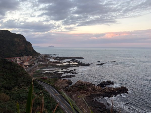 新北 瑞芳 黃金八稜七稜O型2956130