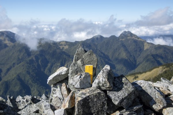 大小劍-油婆蘭全紀錄2674242