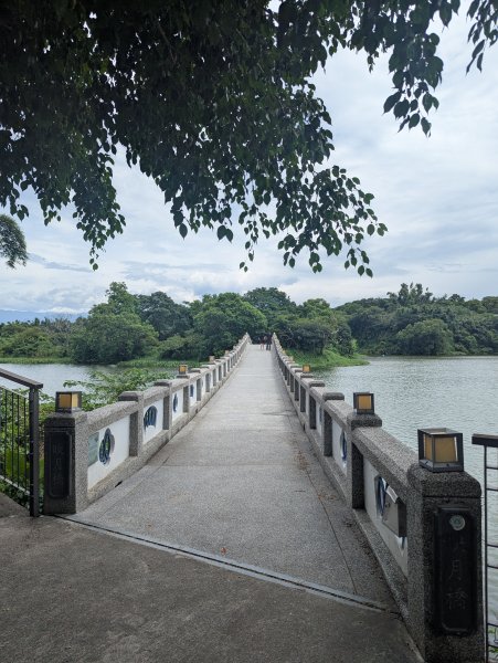 2025.08.03－青草湖環湖步道2850477