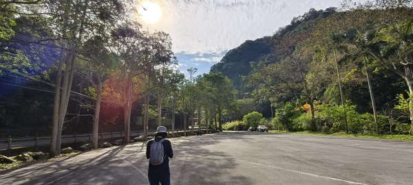 2025/03/01_打牛崎+八寮古道O型2724103
