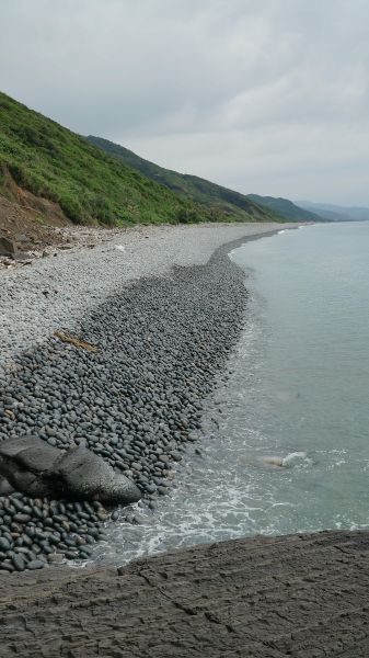 阿朗壹古道110665