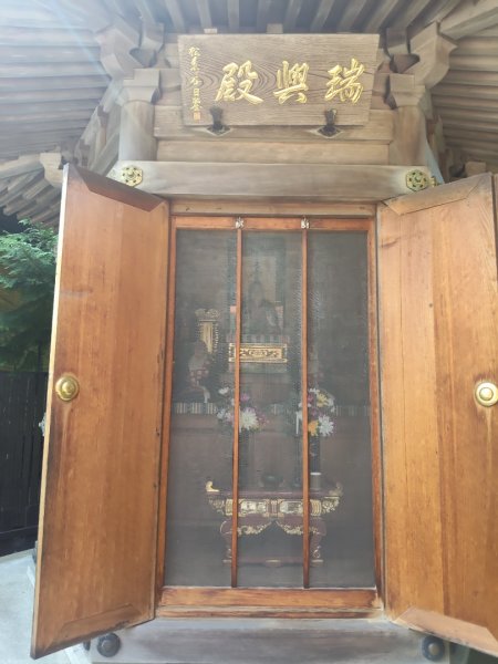 近幾八幡(八幡神宮ˊ八幡山)3089872