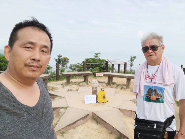 瑞芳小錐麓（劍龍绫2790089