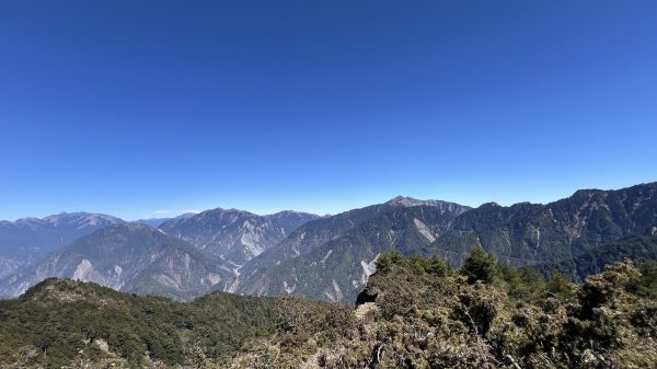 2025/03/01庫哈諾辛山2725281