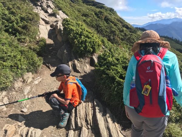 高山上的草原359316