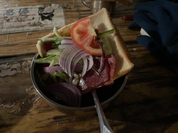 向陽日出，嘉明湖光2866403