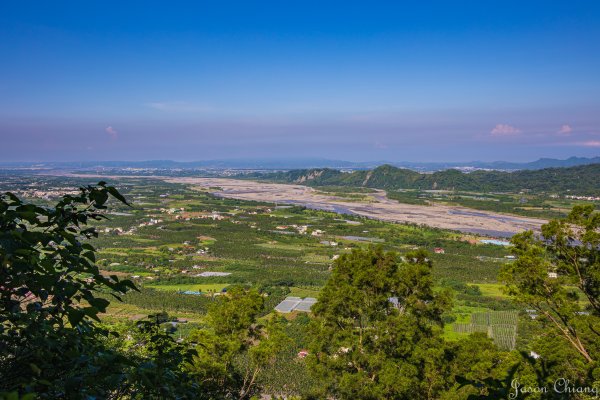 [高雄]尾寮山2587381