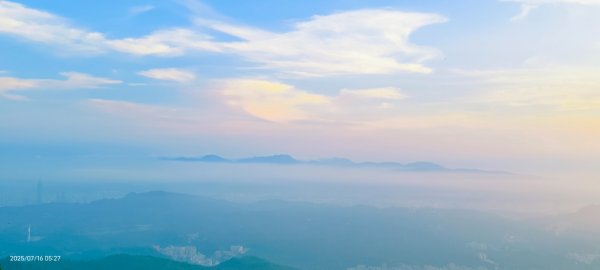 雲山水花鳥蝶-天龍國阿伯的日常 7/162838405