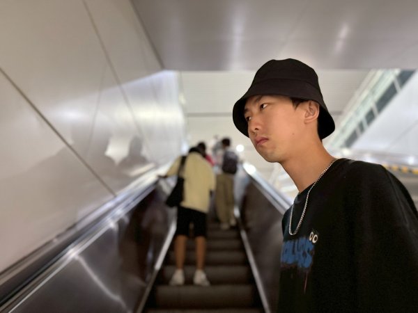 高鐵山西大同南站至北京清河站、北京胡同2842127