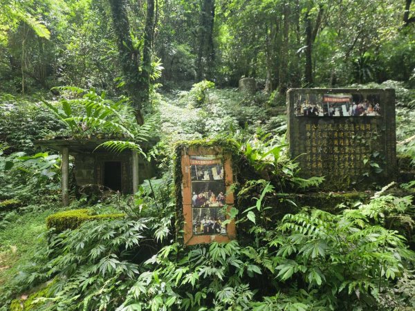 20260822梳妝三山(梳妝樓山-梳妝頂山-梳妝頭山)3111533