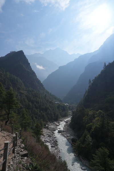 【尼泊爾.3P.EBC.2025-05.solo】【Kongma La Pass(5535m)】2804006