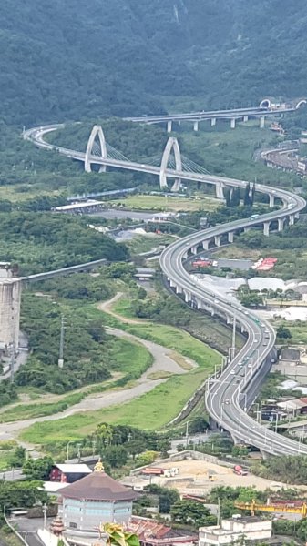 20220731蘇澳七星嶺步道1786246