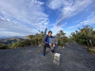 雪山西稜夢幻大景1392708