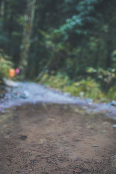 20201224~26-終於看到嘉明湖本人了!1581985