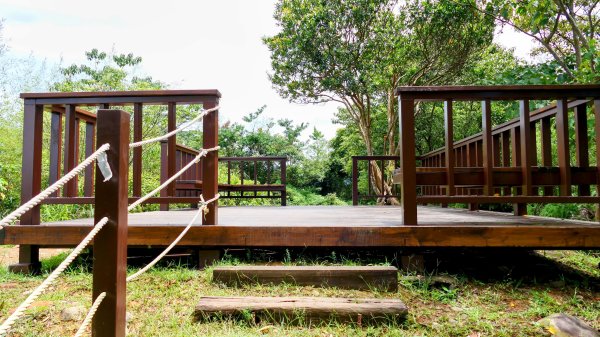 微笑山線和美山螢火蟲段2845901