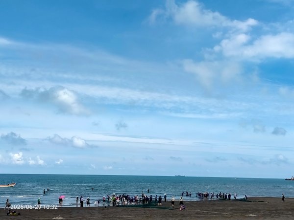 霄裡風光ー新屋缘色墜道2823393