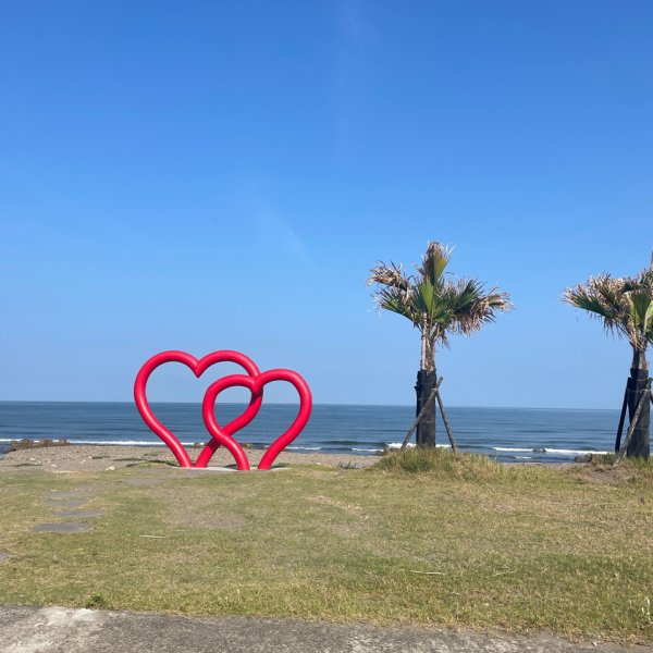 宵裡好風光2828954