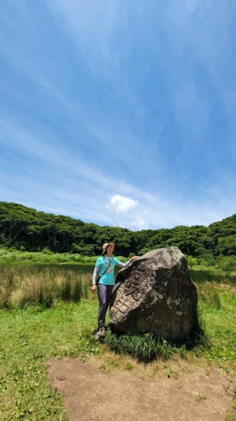 按圖索驥解鎖向天池山-202405192508218