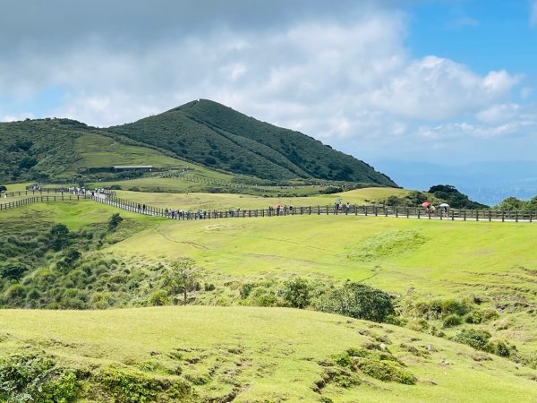 1140927磺嘴山2896058