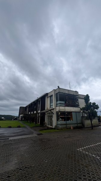 紗帽雲海3074311