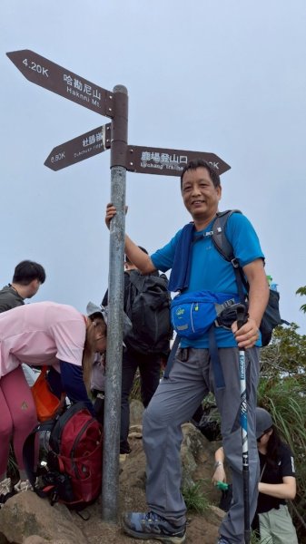 加里山P縱202506222818642