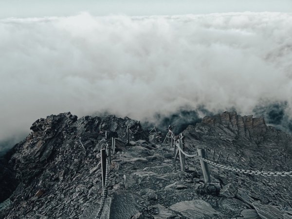 玉山主峰 2024/12/212698206