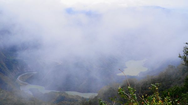 巴層巴墨山110504