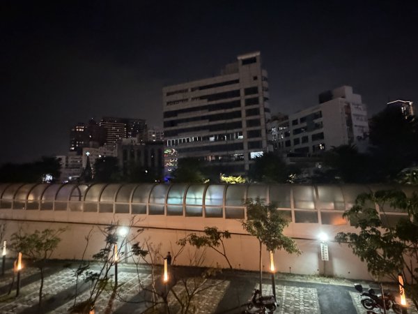 2025_1220 高雄市駁二藝術特區3022179