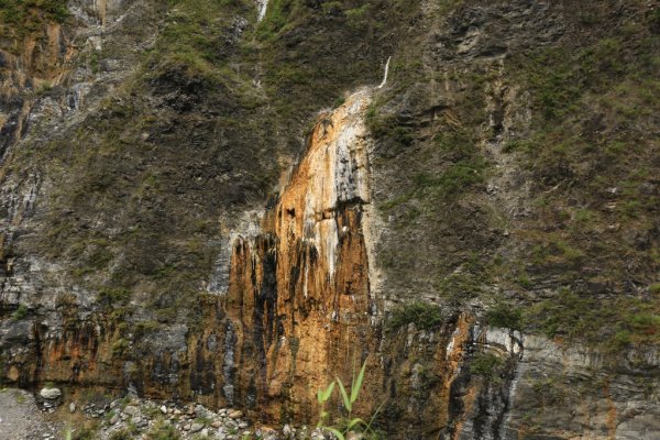 2023_0124 關山越嶺道-霧鹿天龍段 (天龍古道)2278591