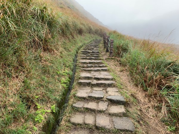 七星山（小百岳）830161