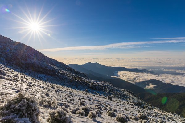 南二段撤退行2743125