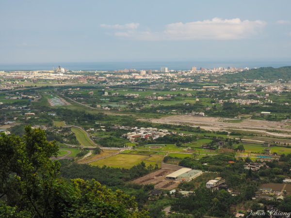 [花蓮]佐倉步道888212