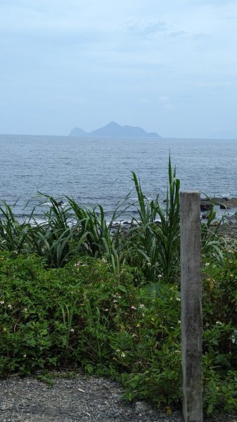 113.06.16白沙丘山-舊草嶺隧道-隆嶺古道之旅2530538