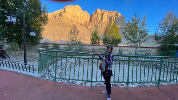 川藏318熱門的卡點-尼瑪-當惹擁措-大地之樹-雅丹地貌聖象天門2905832