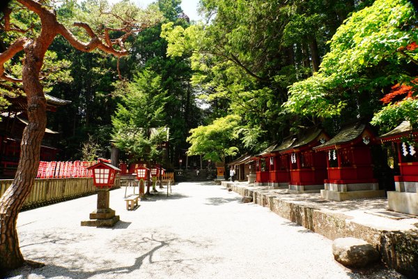 日本 中部 山梨縣 富士山3086325