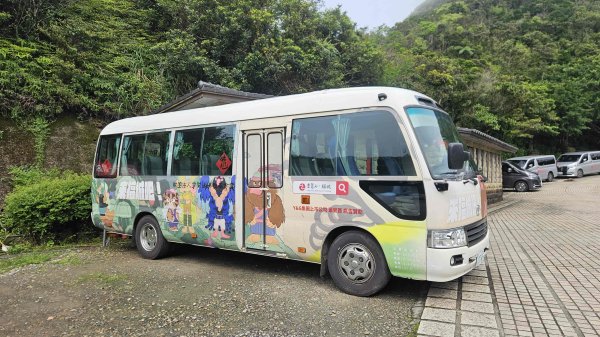 20260324福卯古道北段-萊萊越嶺古道-萊萊山腰古厝群3026824