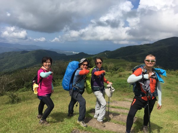 1080915草嶺古道同學會755802