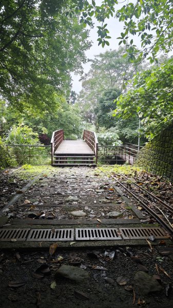 2025-0512內湖到中社2784810