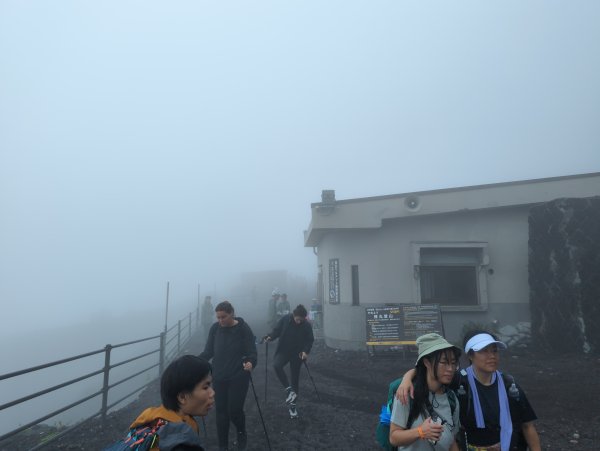 2024.08.07~2024.08.08－日本富士山登頂之旅2570792