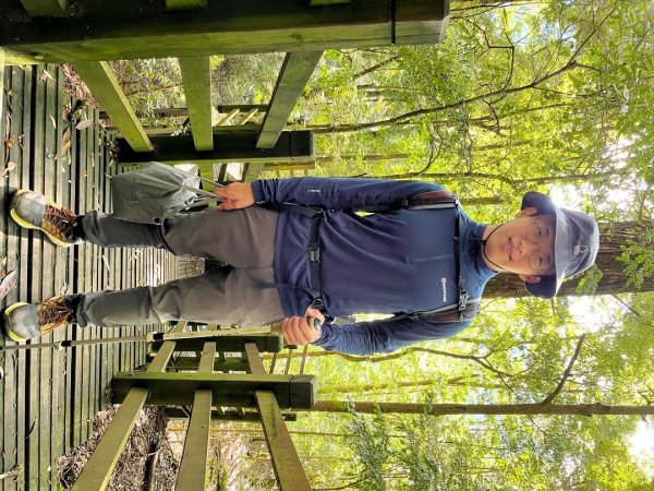 20241010_觀霧森林遊樂園區2855696