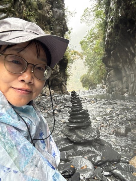 季節限定武界一線天、 摩摩納爾瀑布2738433