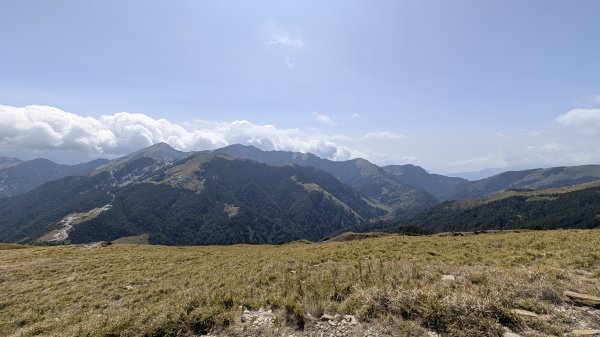 合歡西峰3021244