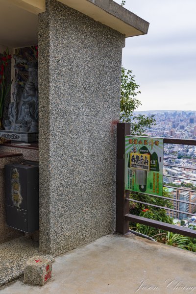 [台中]南觀音山2688177