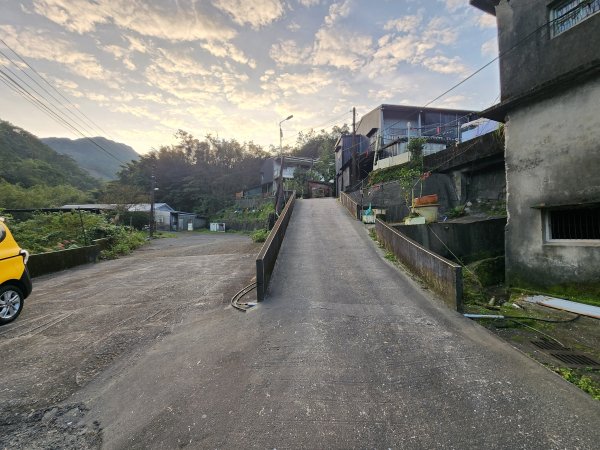 20241201侯硐復興煤礦三貂嶺山大小粗坑O型2681257