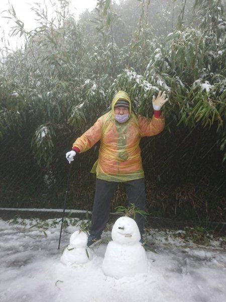 20210108冰封大屯山1232018