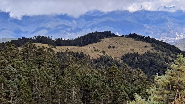 合歡西峰單攻1216876