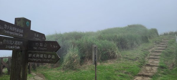 冷擎魚路古道1067049