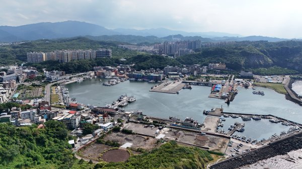 2025.09.13－忘憂谷步道2885942